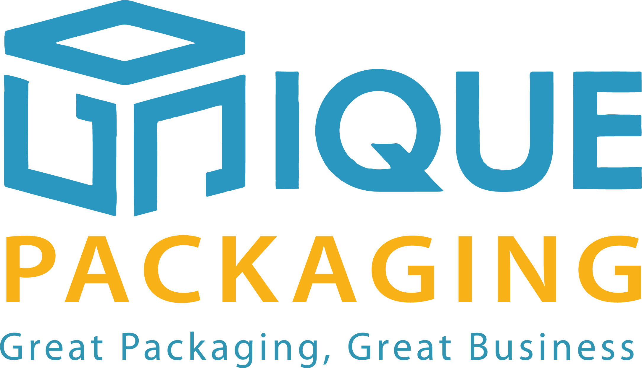 Unique Packaging